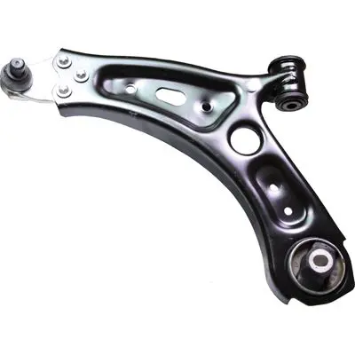 Braccio sospensione Fiat 500 anteriore sx/BIRTH br2204