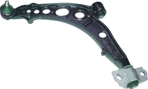 Braccio sospensione Fiat Barchetta-Punto anteriore sx/BIRTH br1249