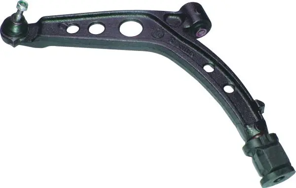Braccio sospensione Fiat Cinquecento-Seicento anteriore sx/BIRTH br1175