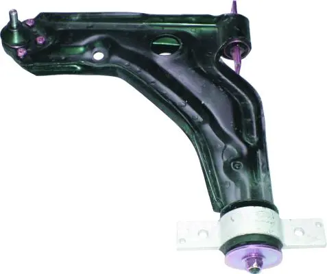 Braccio sospensione Fiat Croma anteriore sx/BIRTH br1075