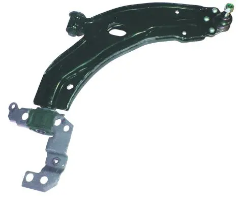 Braccio sospensione Fiat Doblò-Palio-Strada-Siena anteriore dx/BIRTH br1605