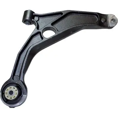 Braccio sospensione Fiat Freemont anteriore dx/BIRTH br1233