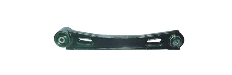 Braccio sospensione Fiat Panda posteriore bilaterale/BIRTH br1018