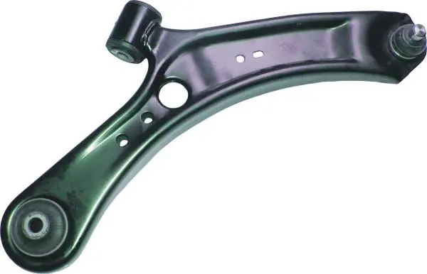 Braccio sospensione Fiat Sedici anteriore dx/BIRTH br1800