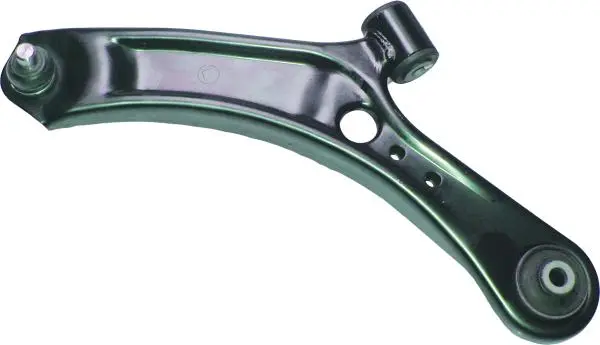 Braccio sospensione Fiat Sedici anteriore sx/BIRTH br1801
