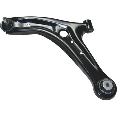Braccio sospensione Ford BMax-Tourneo-Transit anteriore sx /BIRTH br2142