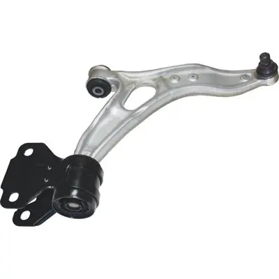 Braccio sospensione Ford CMax-Focus anteriore dx/BIRTH br2026