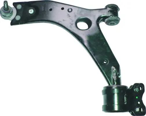 Braccio sospensione Ford CMax-Focus anteriore sx/BIRTH br1892