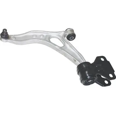 Braccio sospensione Ford CMax-Focus anteriore sx/BIRTH br2027