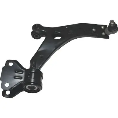 Braccio sospensione Ford CMax-Focus-Grand CMax anteriore dx/BIRTH br2039