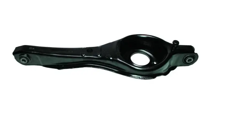 Braccio sospensione Ford CMax-Focus-Kuga posteriore bilaterale/BIRTH br1949