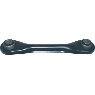 Braccio sospensione Ford CMax-Focus posteriore bilaterale/BIRTH br1680