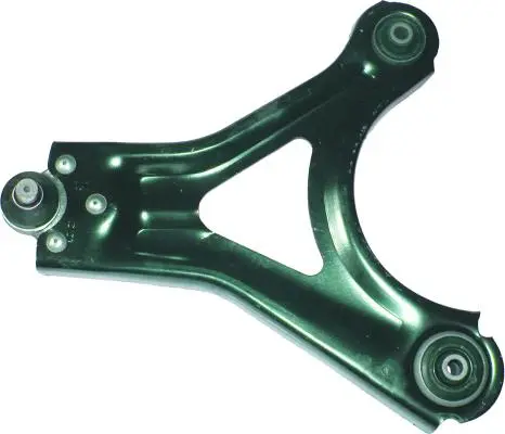 Braccio sospensione Ford Cougar-Mondeo anteriore sx/BIRTH br1373