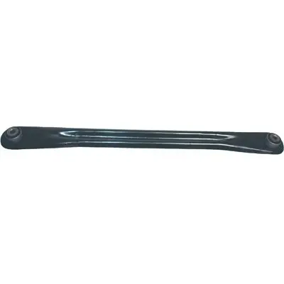 Braccio sospensione Ford Cougar-Mondeo posteriore bilaterale/BIRTH br1681