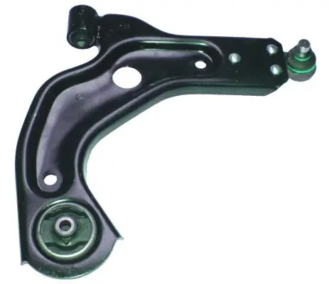 Braccio sospensione Ford Courier anteriore dx/BIRTH br1557