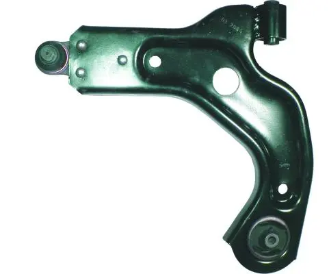 Braccio sospensione Ford Courier-Fiesta/BIRTH br1560