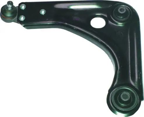 Braccio sospensione Ford Courier-Fiesta-Ka anteriore sx/BIRTH br1552