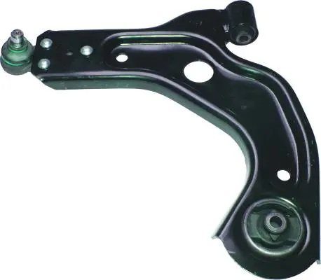 Braccio sospensione Ford Courier-Fiesta-Puma anteriore sx/BIRTH br1550