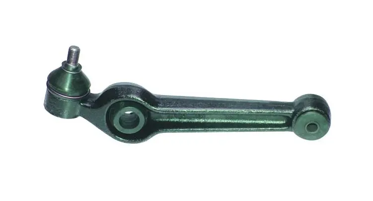 Braccio sospensione Ford Escort anteriore dx/BIRTH br1131