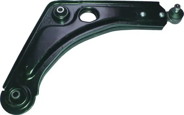 Braccio sospensione Ford Escort-Orion anteriore dx/BIRTH br1178