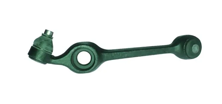 Braccio sospensione Ford Escort-Orion anteriore sx/BIRTH br1134