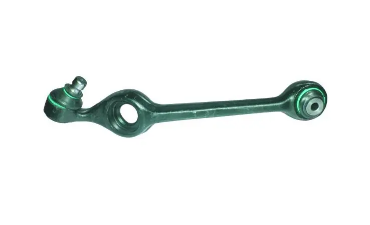 Braccio sospensione Ford Escort-Orion anteriore sx/BIRTH br1136