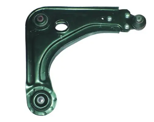 Braccio sospensione Ford Fiesta anteriore dx/BIRTH br1255
