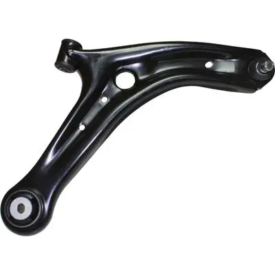 Braccio sospensione Ford Fiesta anteriore dx/BIRTH br2000