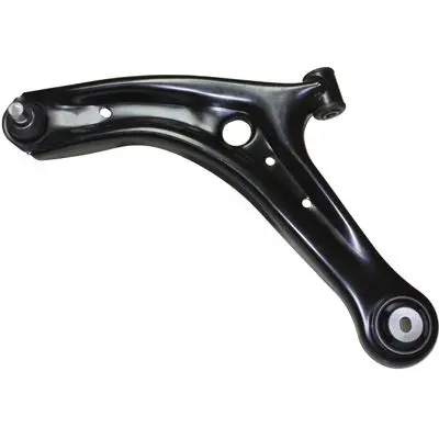 Braccio sospensione Ford Fiesta anteriore sx/BIRTH br2001