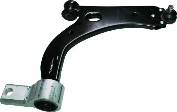 Braccio sospensione Ford Fiesta-Fusion anteriore dx/BIRTH br1690