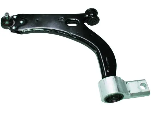 Braccio sospensione Ford Fiesta-Fusion anteriore sx/BIRTH br1691