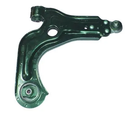 Braccio sospensione Ford Fiesta-Puma anteriore dx/BIRTH br1364