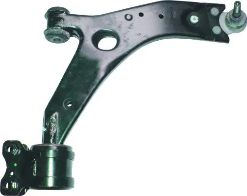 Braccio sospensione Ford Focus anteriore dx/BIRTH br1804