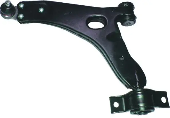 Braccio sospensione Ford Focus anteriore sx/BIRTH br1449