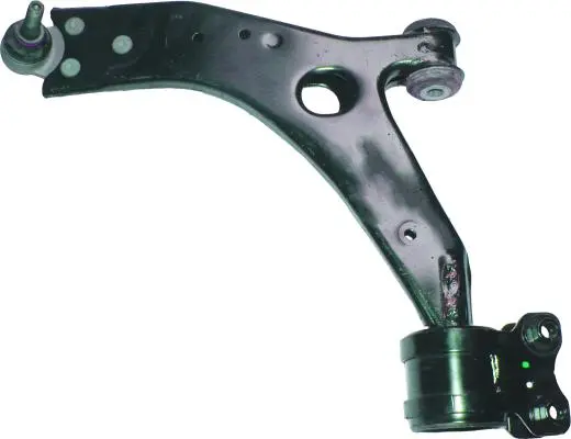 Braccio sospensione Ford Focus anteriore sx/BIRTH br1805