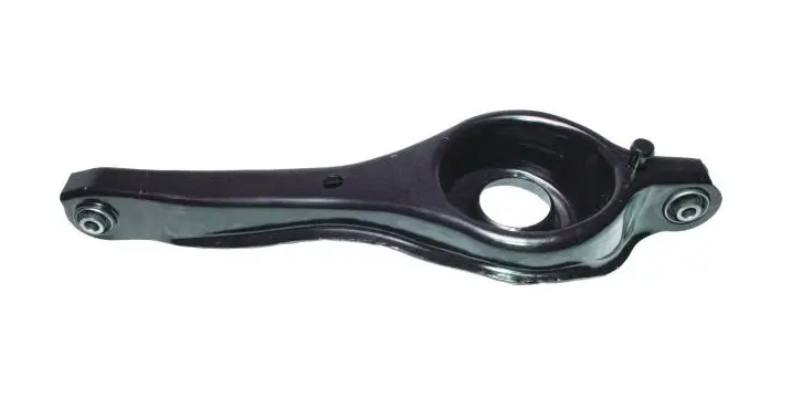 Braccio sospensione Ford Focus posteriore bilaterale/BIRTH br1948