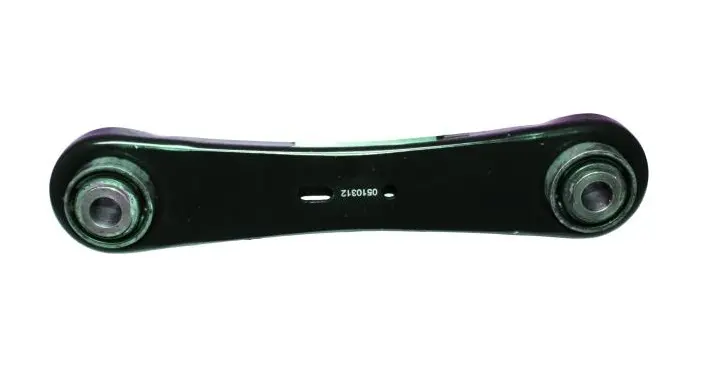 Braccio sospensione Ford Galaxy-Mondeo-Smax posteriore bilaterale/BIRTH br1593