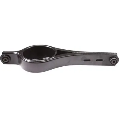 Braccio sospensione Ford Galaxy-Mondeo-SMax posteriore bilaterale /BIRTH br2621