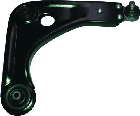 Braccio sospensione Ford Ka anteriore dx/BIRTH br1553