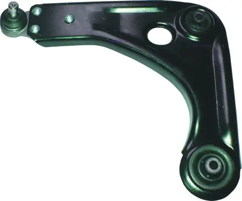 Braccio sospensione Ford Ka anteriore sx/BIRTH br1554