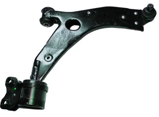 Braccio sospensione Ford Kuga anteriore dx/BIRTH br1968