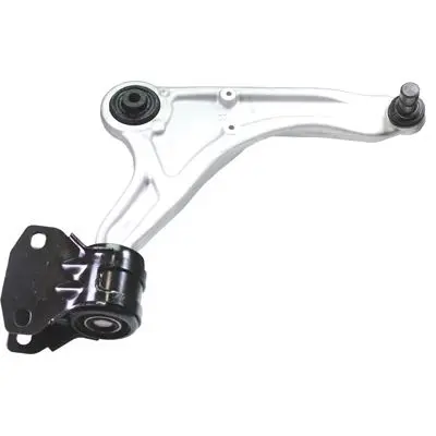 Braccio sospensione Ford Mondeo anteriore dx /BIRTH br2519