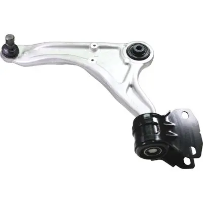 Braccio sospensione Ford Mondeo anteriore sx /BIRTH br2519