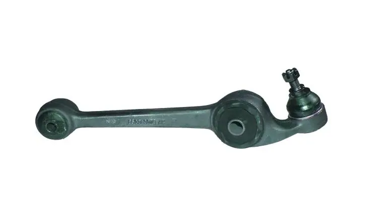 Braccio sospensione Ford Scorpio anteriore dx/BIRTH br1223