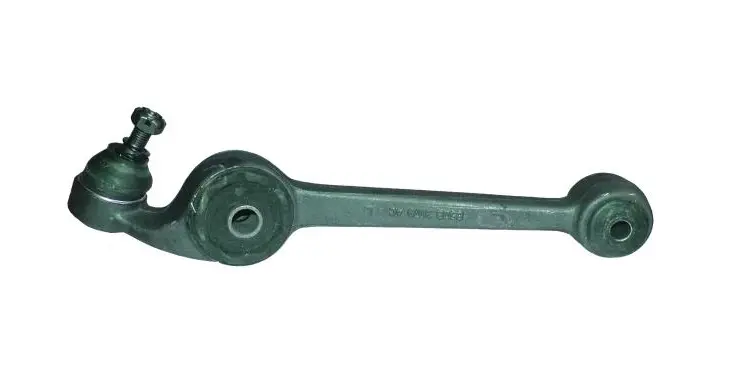 Braccio sospensione Ford Scorpio anteriore sx/BIRTH br1224