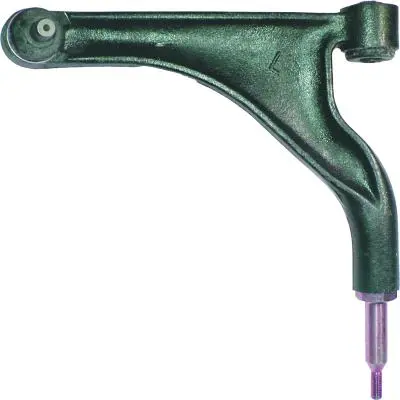 Braccio sospensione Ford Scorpio anteriore sx/BIRTH br1523