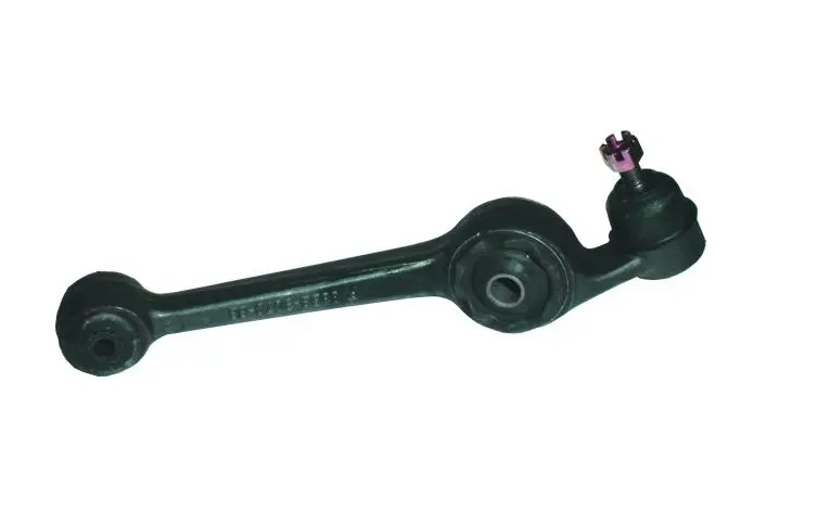 Braccio sospensione Ford Sierra anteriore dx/BIRTH br1137