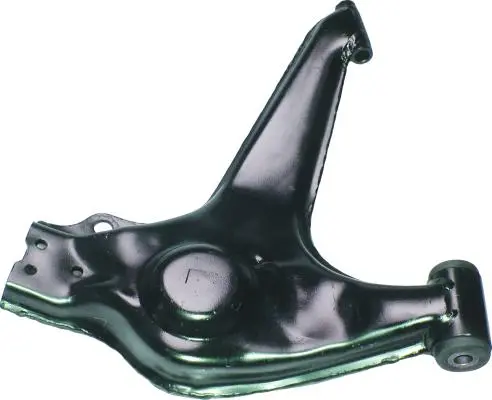 Braccio sospensione Ford Transit anteriore sx/BIRTH br1862