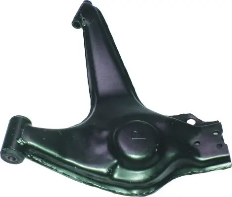 Braccio sospensione Ford Transit anteriore sx/BIRTH br1879