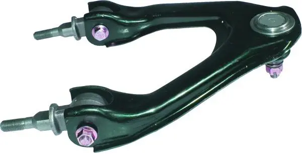 Braccio sospensione Honda Accord anteriore dx/BIRTH br1473